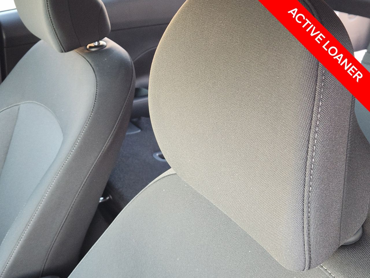 2026 Hyundai Kona SEL Sport - Photo 12