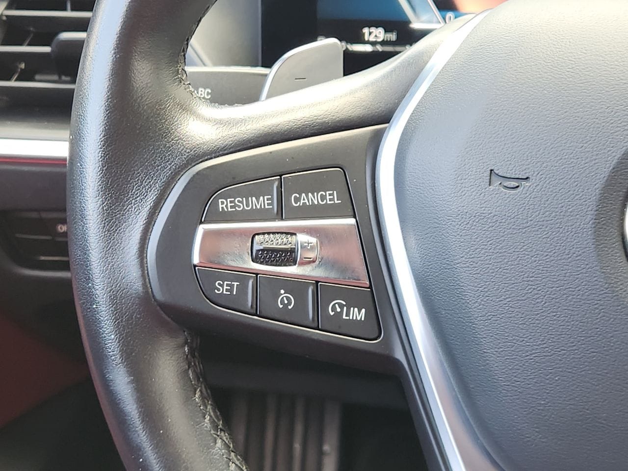Used 2024 Black Sapphire Metallic BMW 430i Gran Coupe image 25