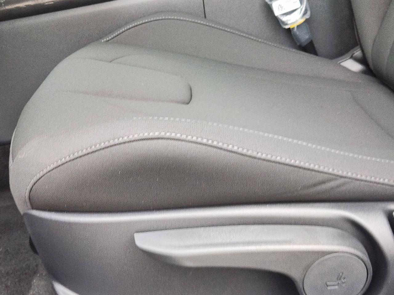 New 2026 YP5 Blue Hyundai Blue image 24