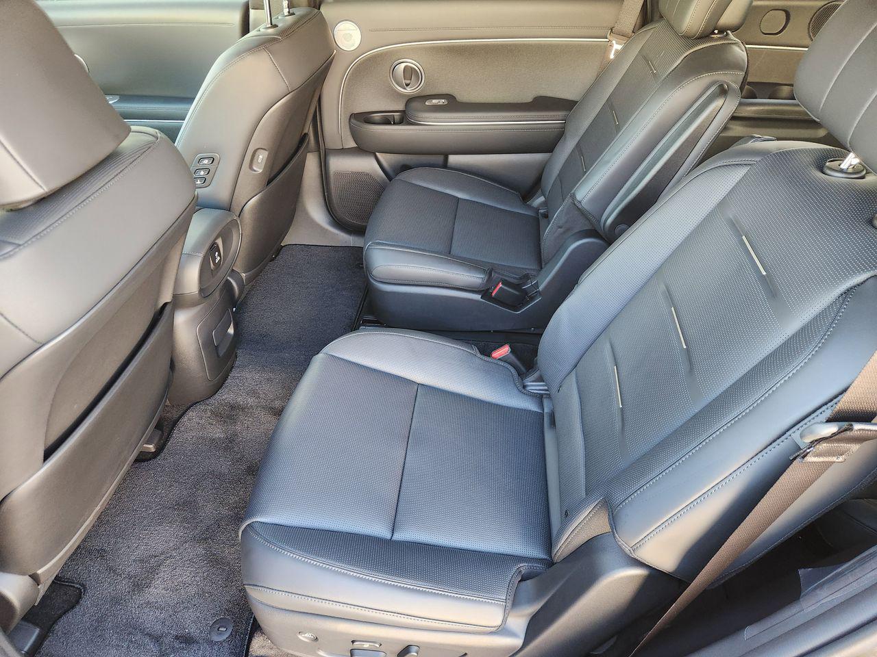 New 2026 TCP Hyundai Calligraphy image 29