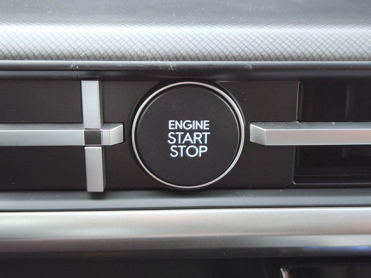 New 2027 Serenity White Hyundai SE FWD image 16
