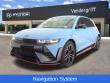 Used 2025 Hyundai IONIQ 5 N Base SUV