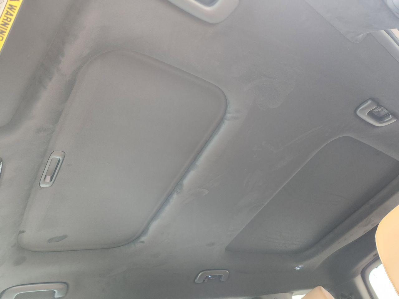 New 2026 W6H White Hyundai Calligraphy image 26