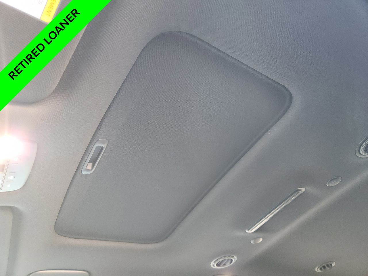 2026 Hyundai Palisade XRT Pro - Photo 24