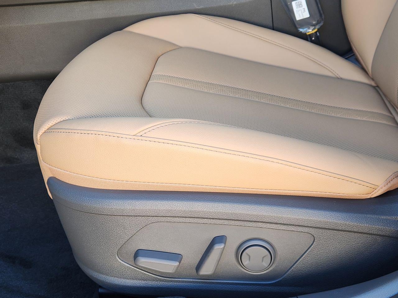 New 2026 T2G Gray Hyundai Limited image 25