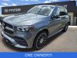 Used 2020 Mercedes-Benz GLE GLE 350 SUV