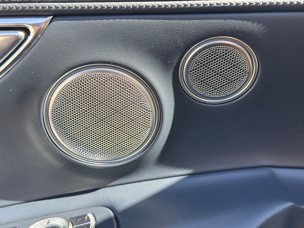 Used 2024 Vik Black Genesis 3.5T image 30