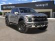 Used 2022 Ford F-150 Raptor Truck SuperCrew Cab