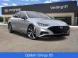 Used 2021 Hyundai Sonata SEL Plus Sedan