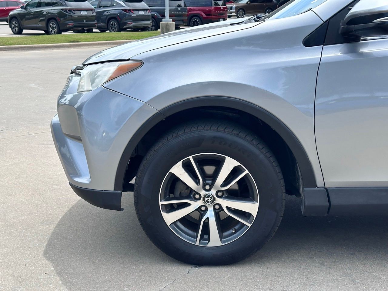 View vehicle photo 6