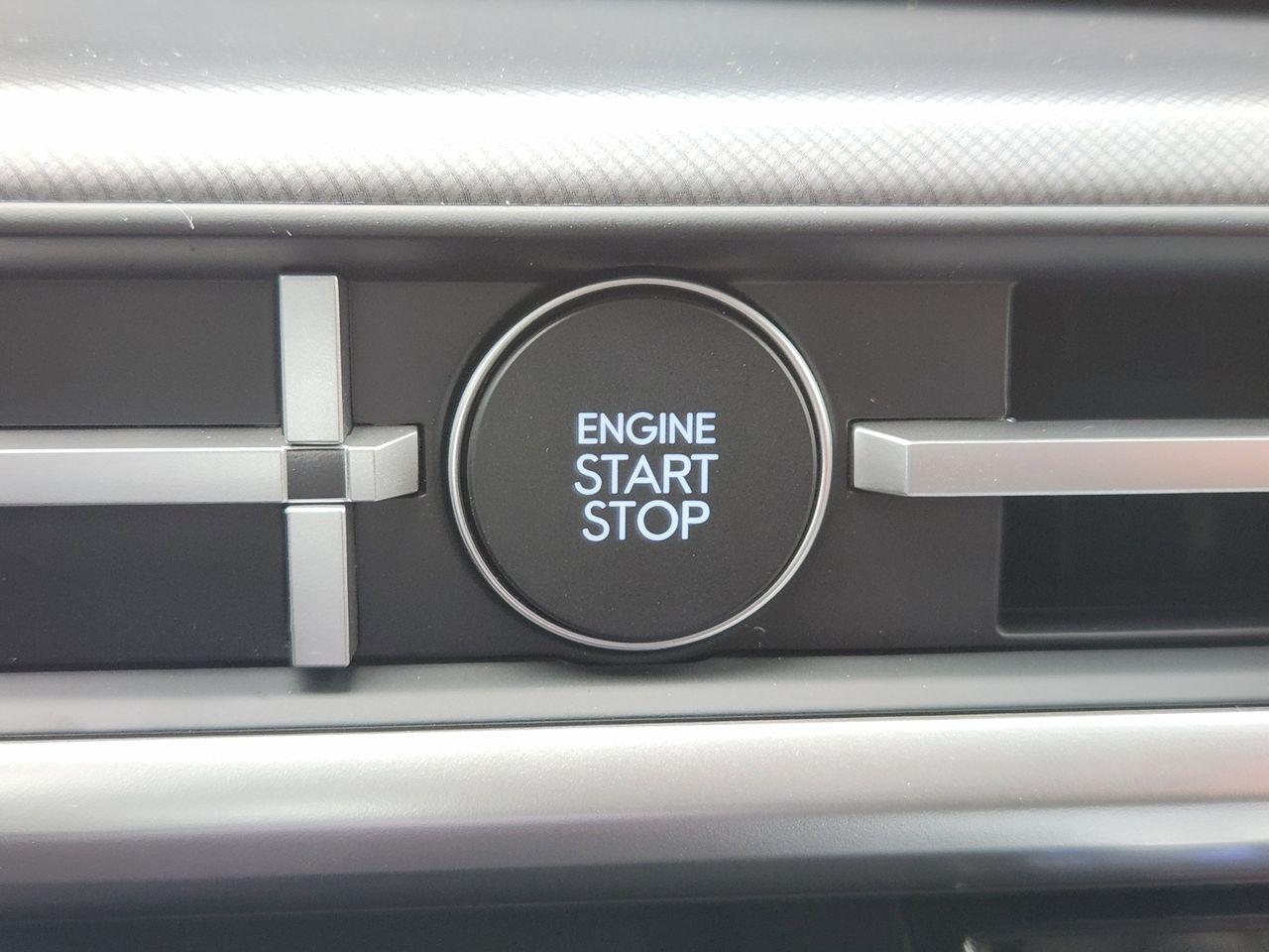 New 2026 Ecotronic Gray Hyundai SEL FWD image 17