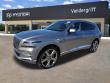 Used 2024 Genesis GV80 3.5T SUV