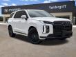 New 2025 Hyundai Palisade Calligraphy Night Edition SUV