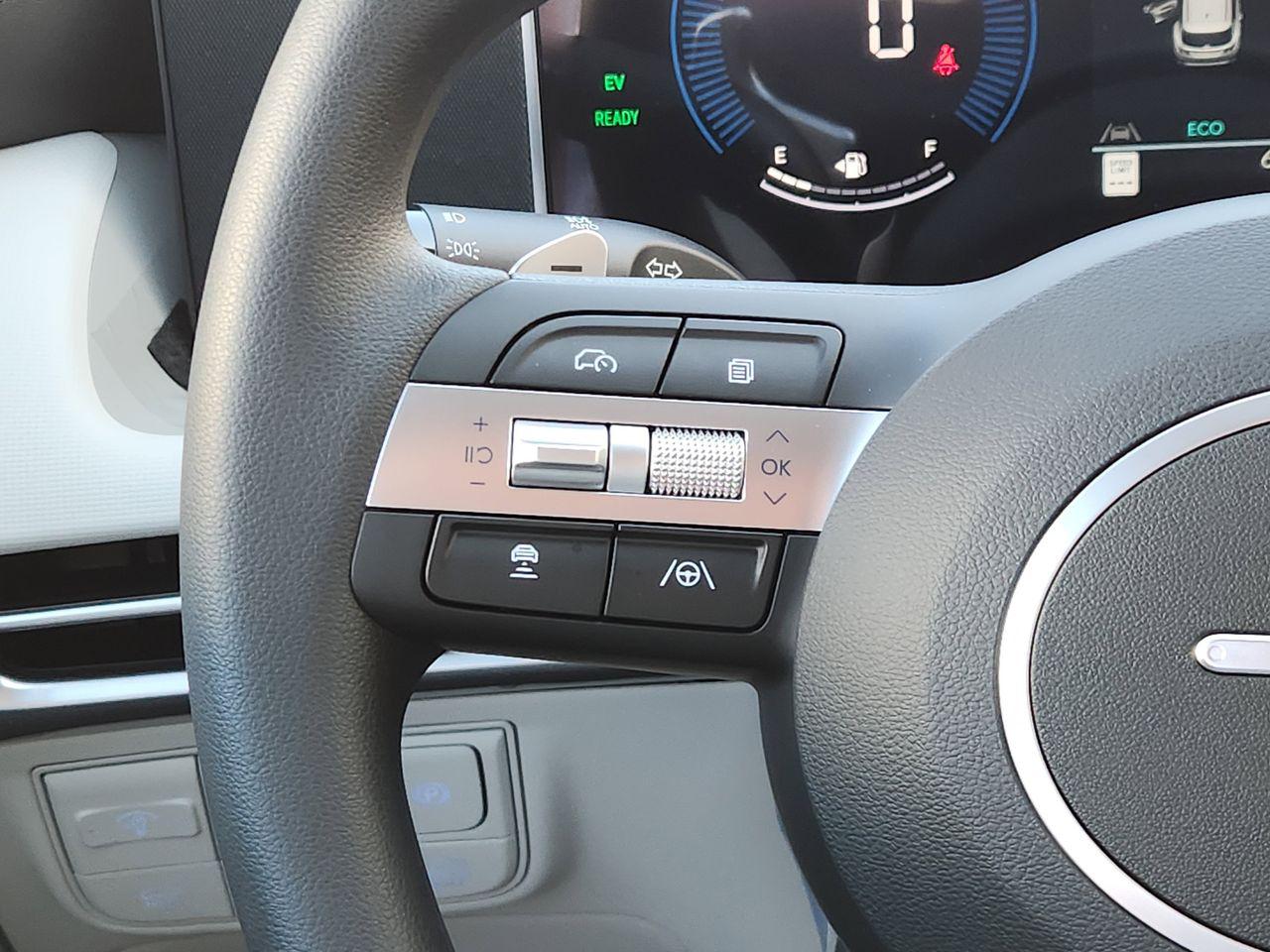 New 2026 PS8 Hyundai SEL AWD image 28