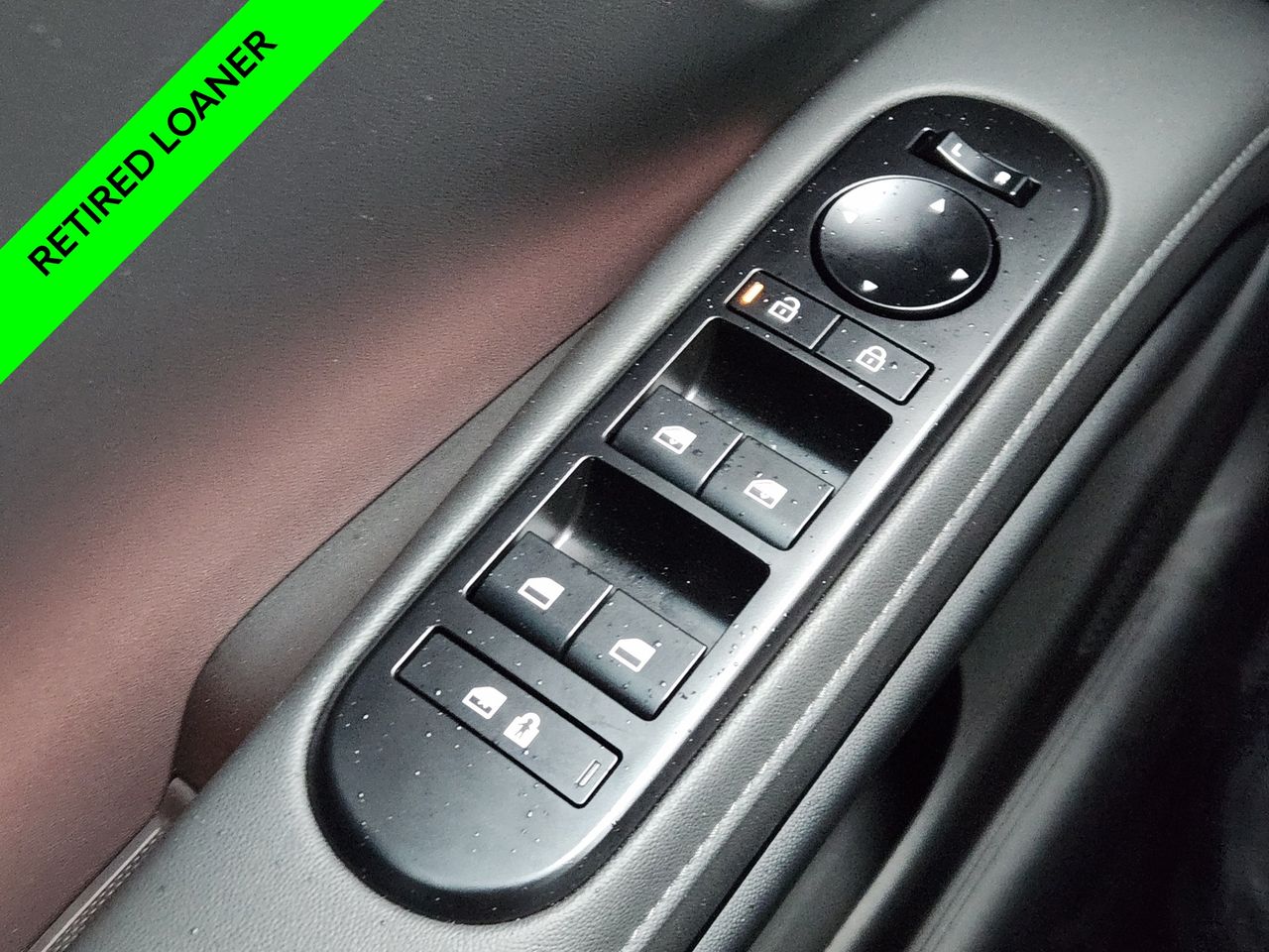 New 2026 Ecotronic Gray Pearl Hyundai XRT Pro image 23