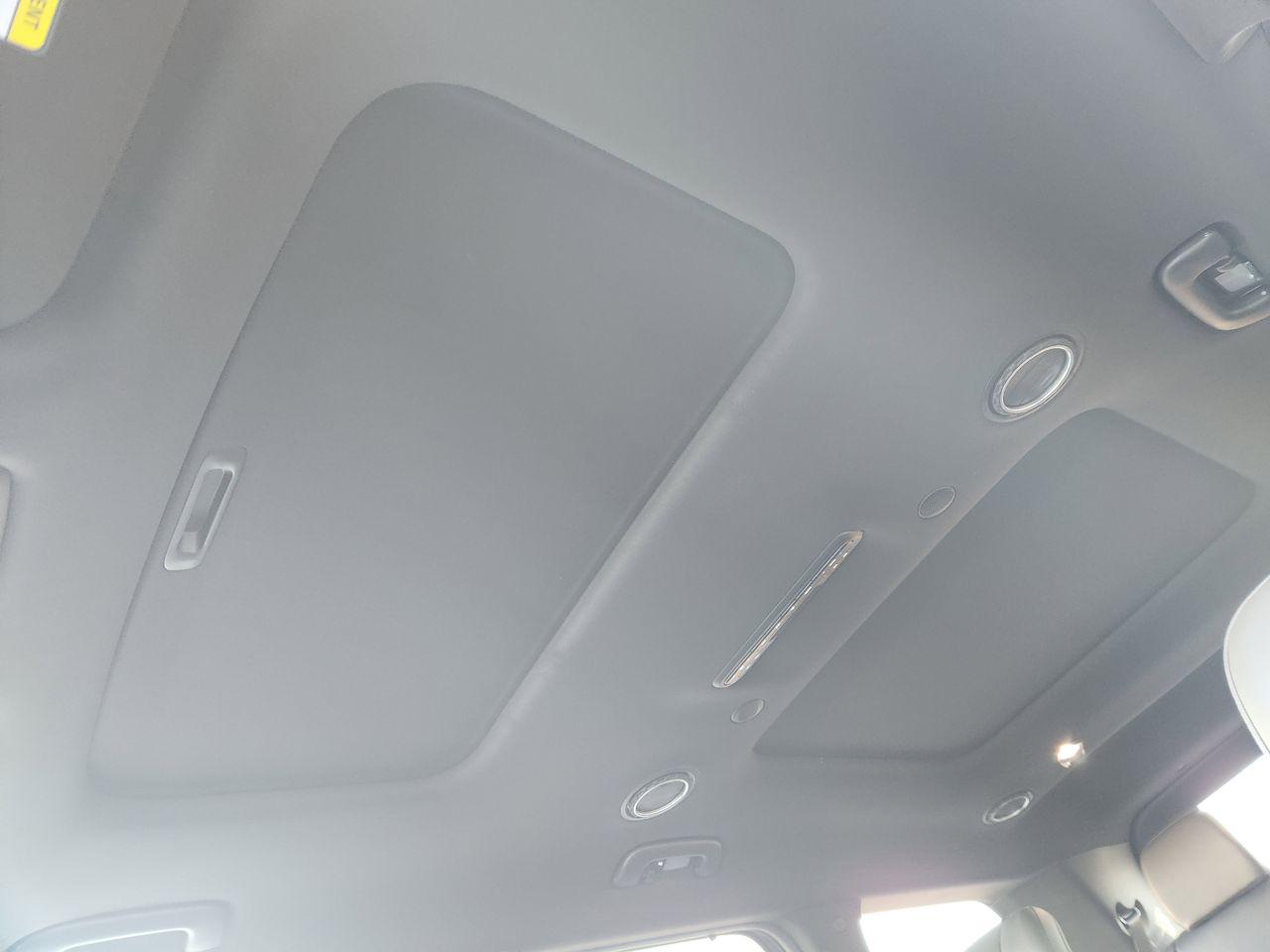 New 2026 PE2 Gray Hyundai Calligraphy FWD image 24