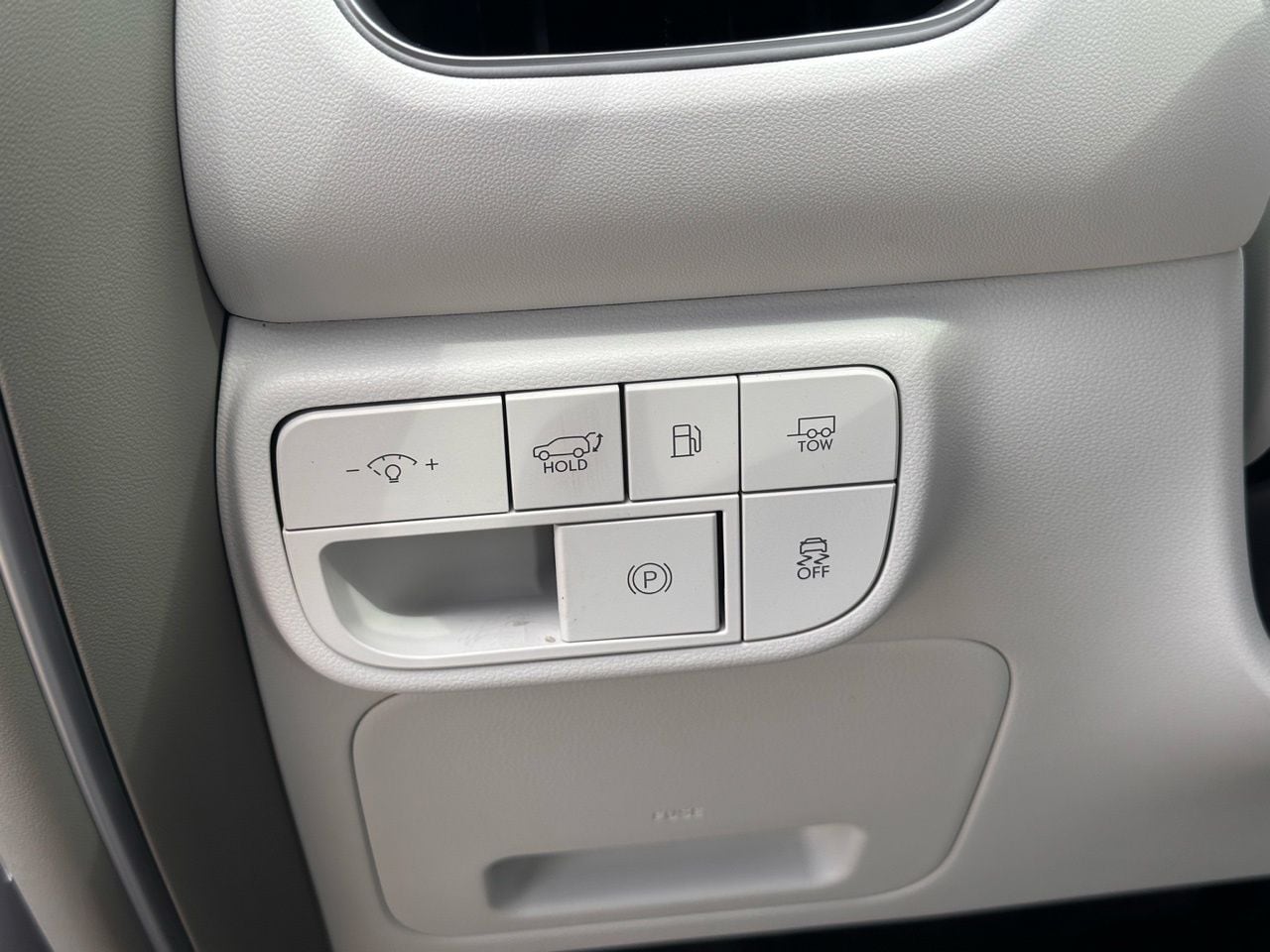 Certified Used 2026 Classy Blue Pearl Hyundai Limited image 28