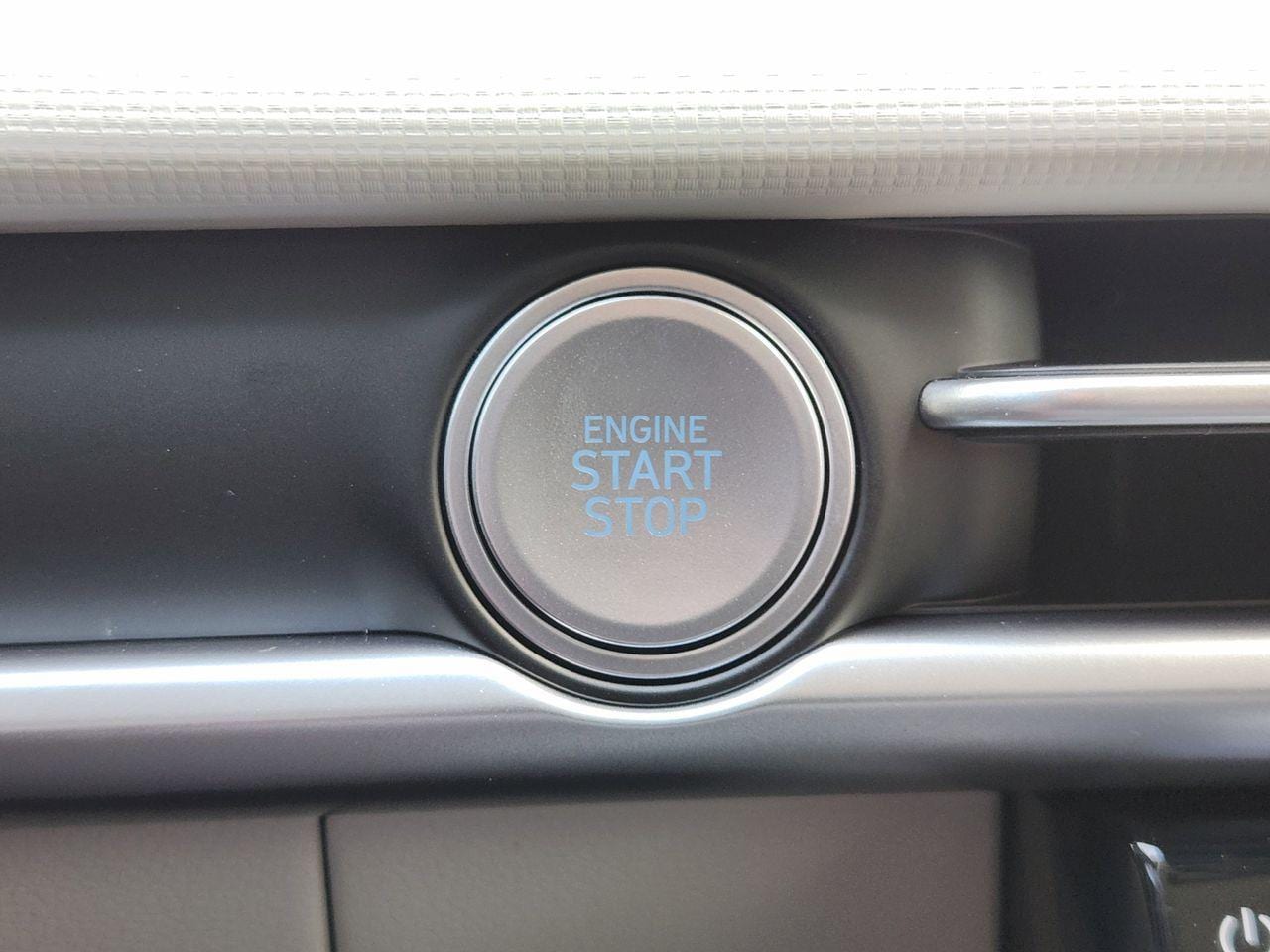 New 2026 NT2 Gray Hyundai SEL FWD image 16