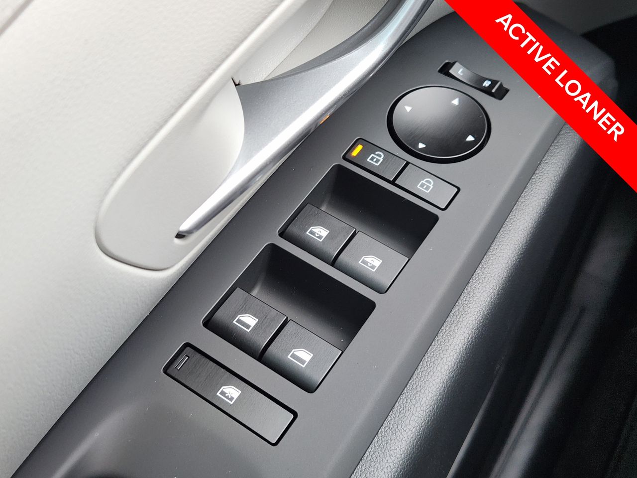 2026 Hyundai Tucson SEL - Photo 23