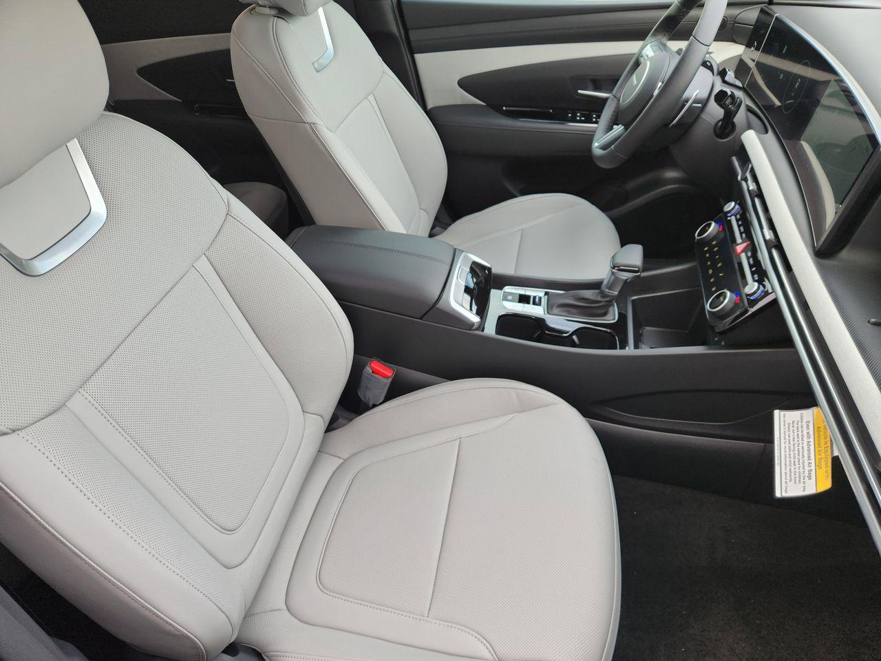 New 2026 S3B Black Hyundai Limited image 10