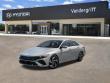New 2026 Hyundai Elantra Limited Sedan