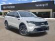 Used 2023 Kia Sorento X-Line SX Prestige SUV