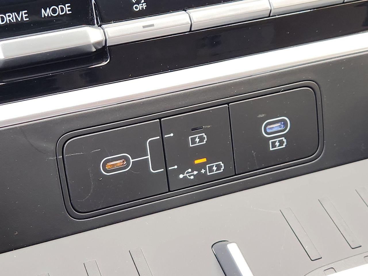 New 2026 PE2 Gray Hyundai SE FWD image 16