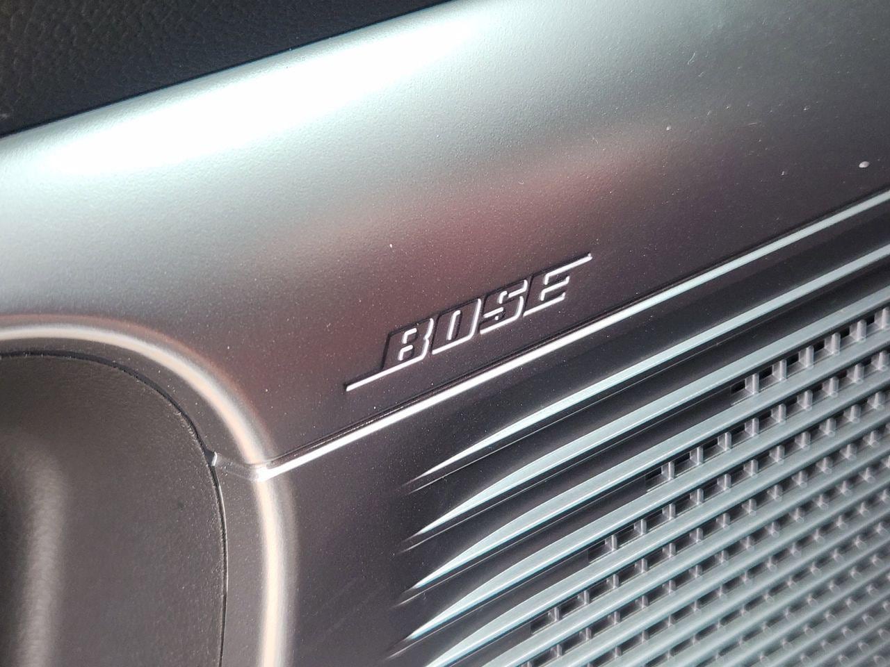 New 2026 SWP White Hyundai Performance Calligraphy image 23