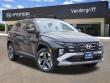 New 2026 Hyundai Tucson SEL FWD SUV