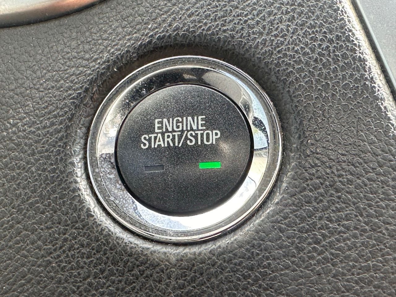 Used 2016 Graphite CADILLAC Luxury image 30