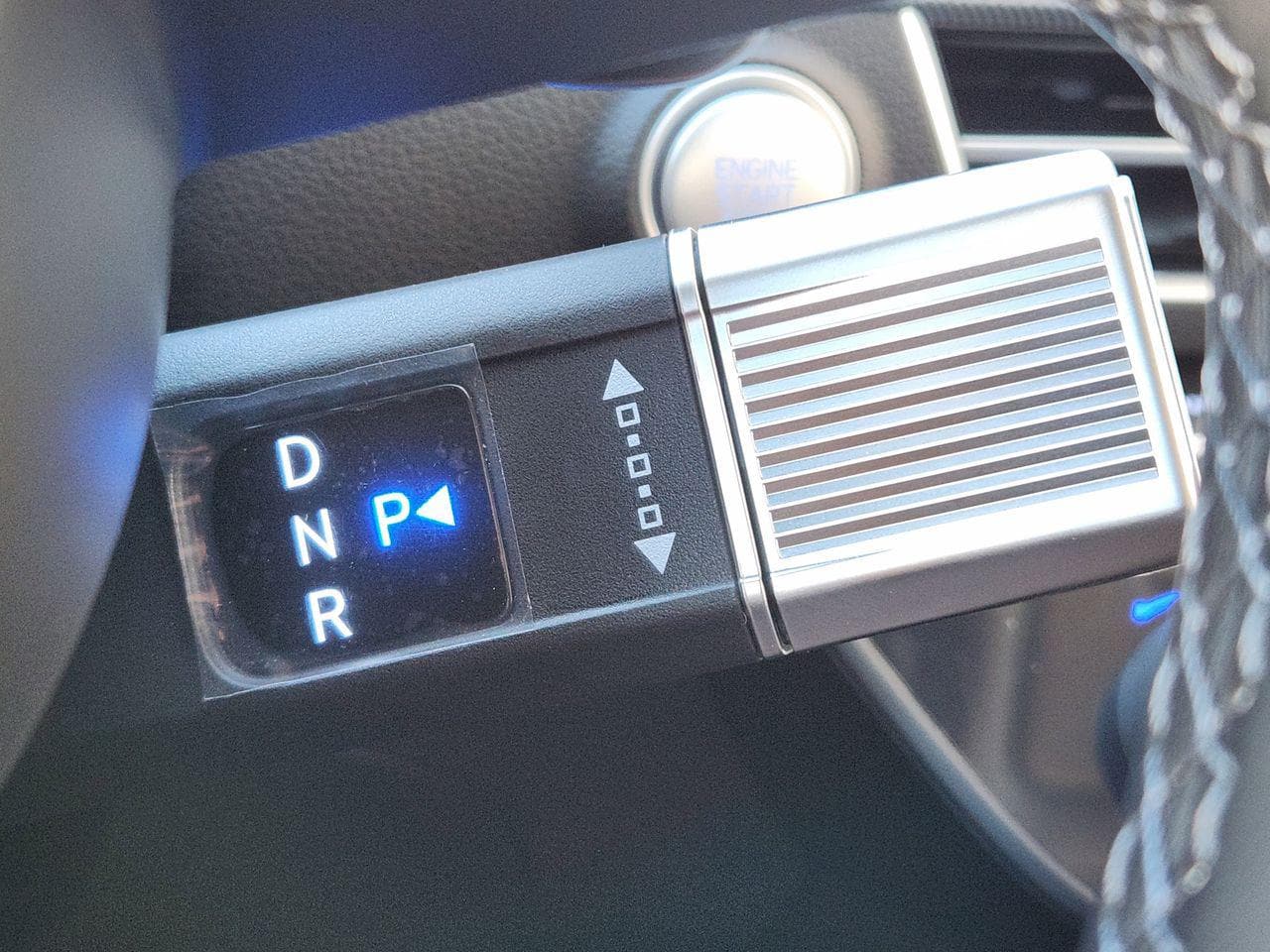 New 2026 Serenity White Hyundai Limited image 20