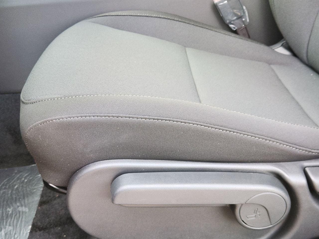 New 2026 R2P Red Hyundai SE AWD image 23