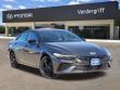 New 2026 Hyundai Elantra SEL Sport Premium Sedan