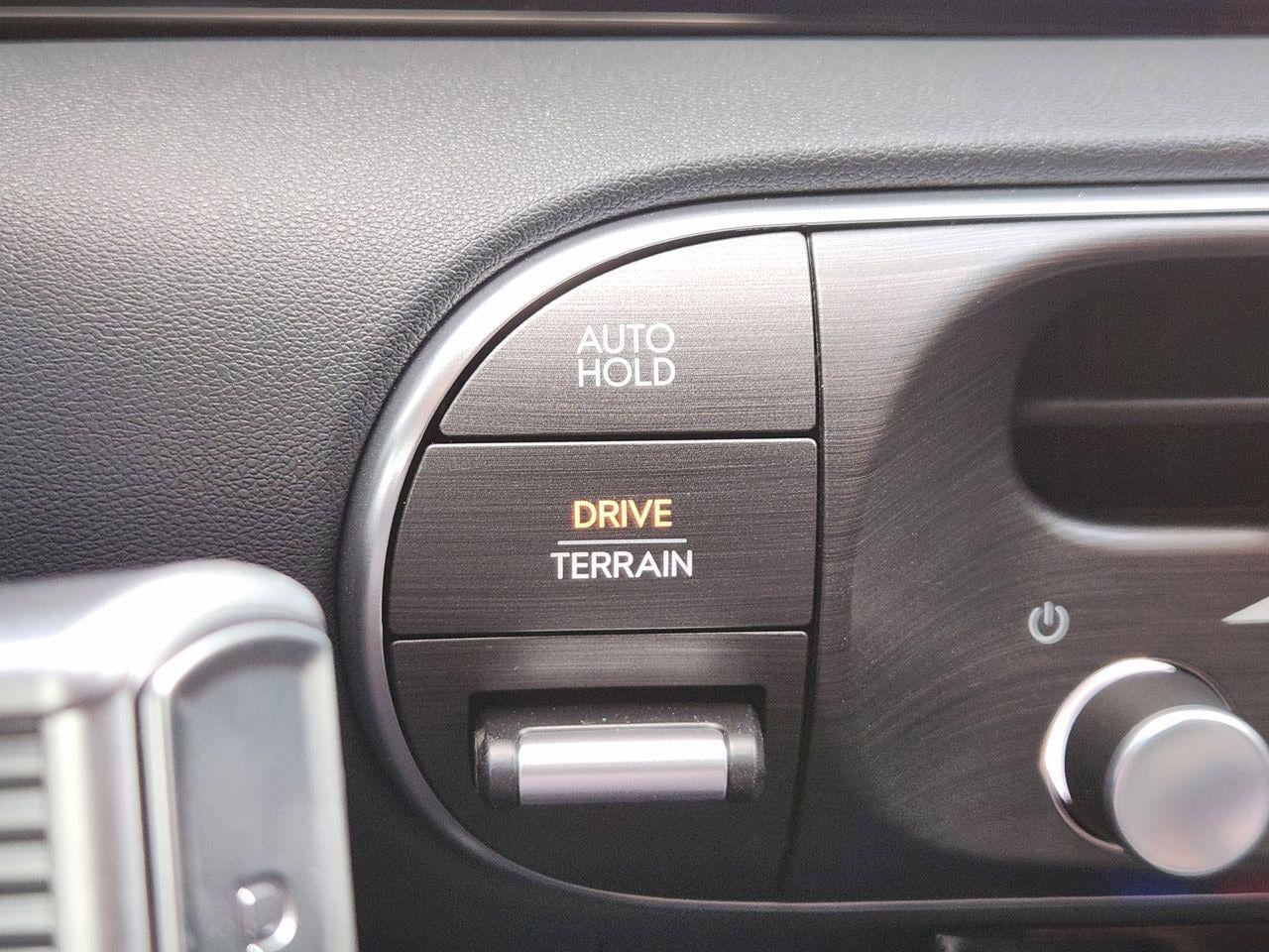 New 2026 Abyss Black Pearl Hyundai SEL Premium 7P image 17