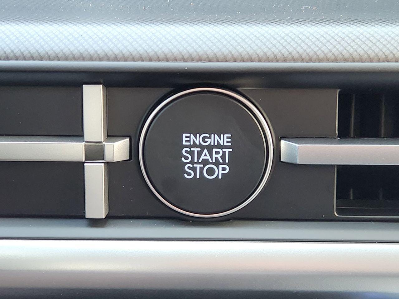 New 2026 PE2 Gray Hyundai SEL FWD image 18