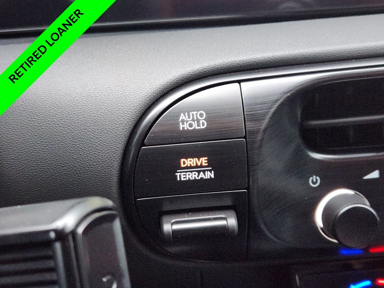 New 2026 Ecotronic Gray Pearl Hyundai XRT Pro image 19