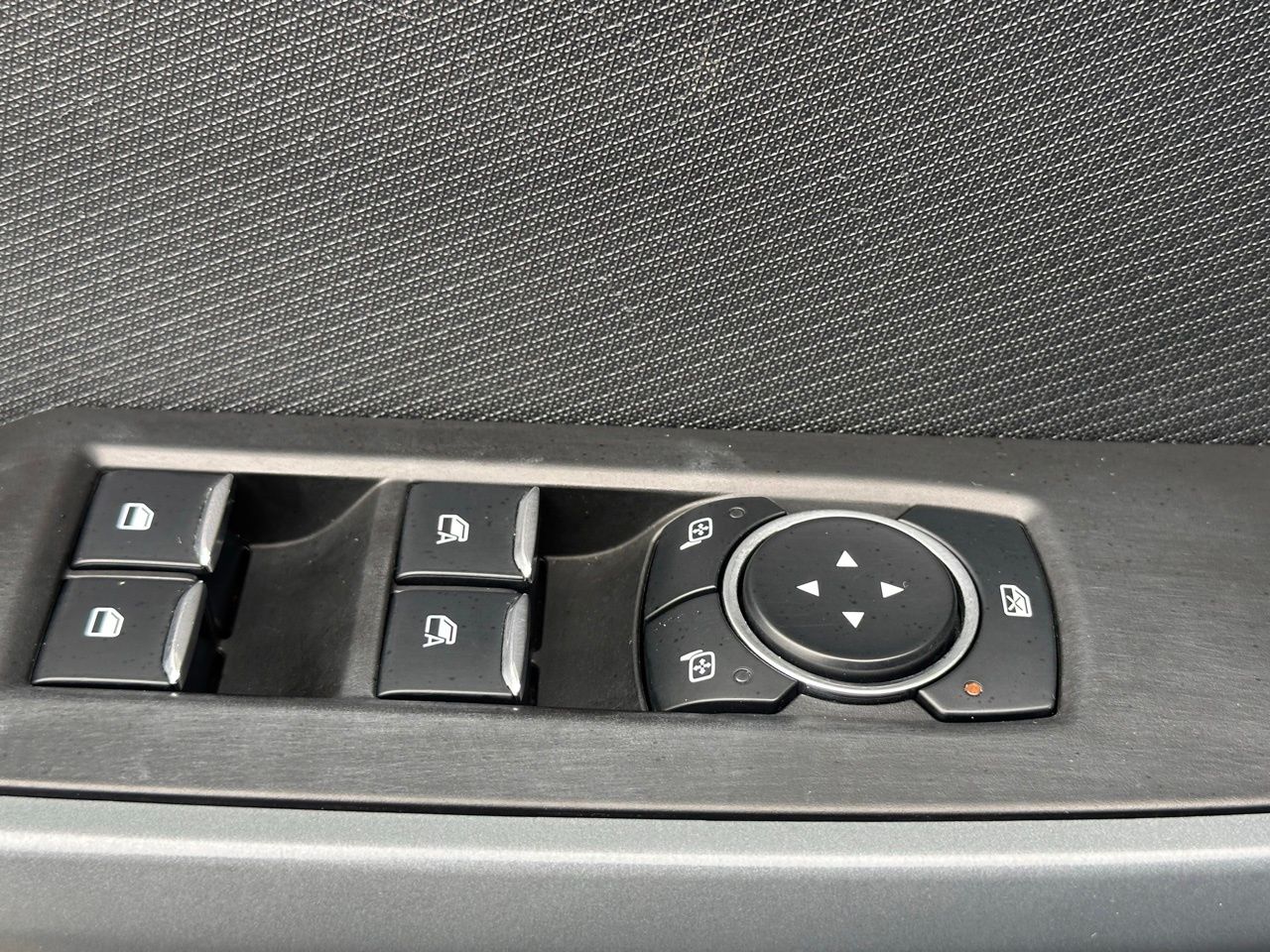 Used 2023 Gray Metallic Ford XLT image 21