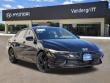 New 2026 Hyundai Elantra SEL Sport Premium Sedan