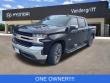 Used 2021 Chevrolet Silverado 1500 LT Truck Crew Cab