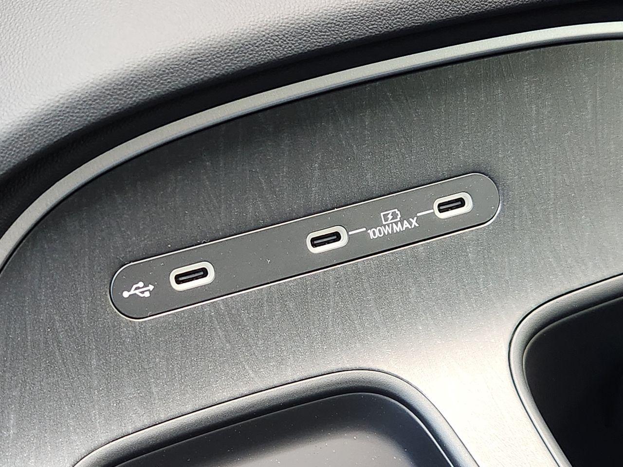 New 2027 Creamy White Pearl Hyundai SEL 7P image 19