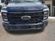 Used 2024 Ford F-250SD Lariat Truck Crew Cab