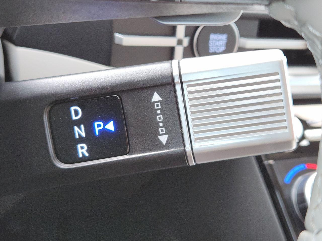 New 2026 Ecotronic Gray Hyundai SEL FWD image 17