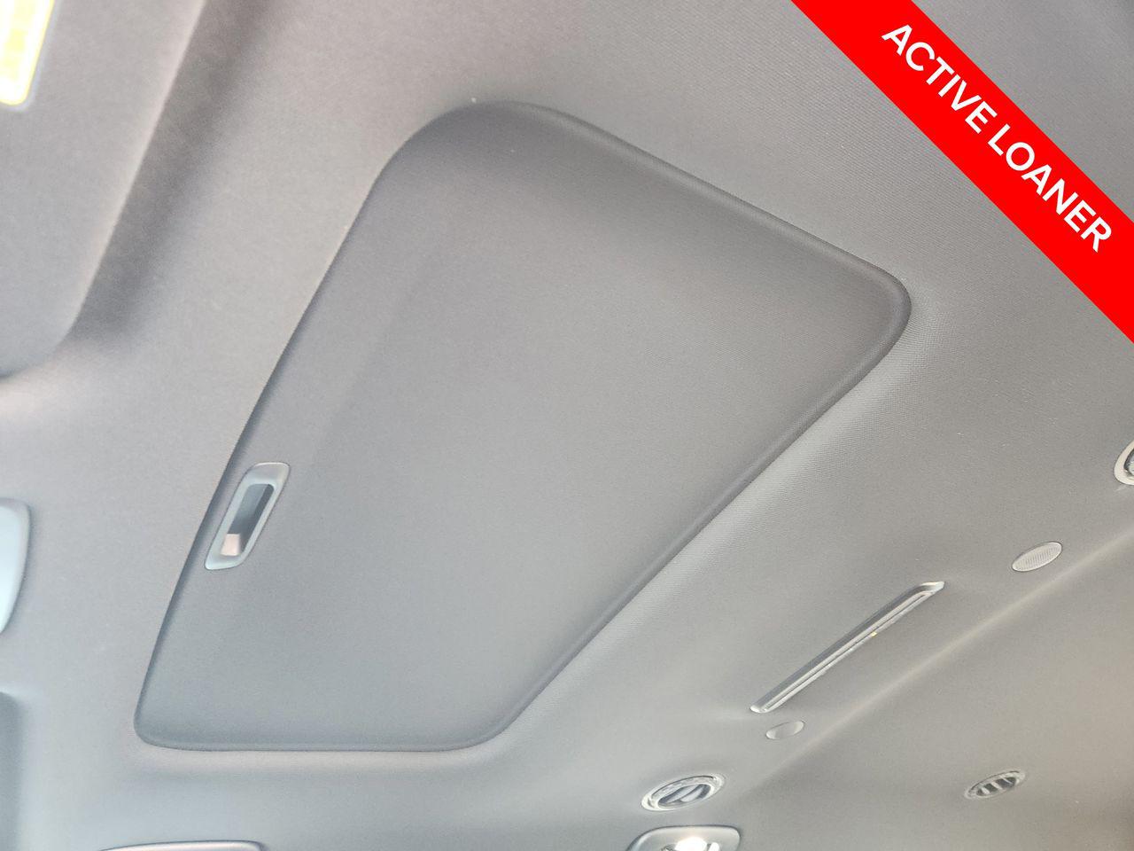 New 2026 WC9 White Hyundai XRT Pro image 25