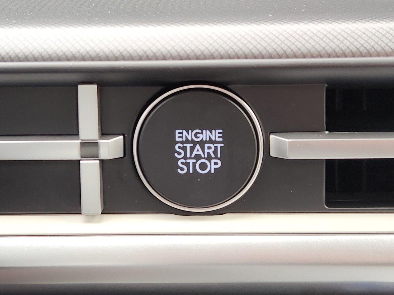 New 2026 PE2 Gray Hyundai SEL FWD image 18