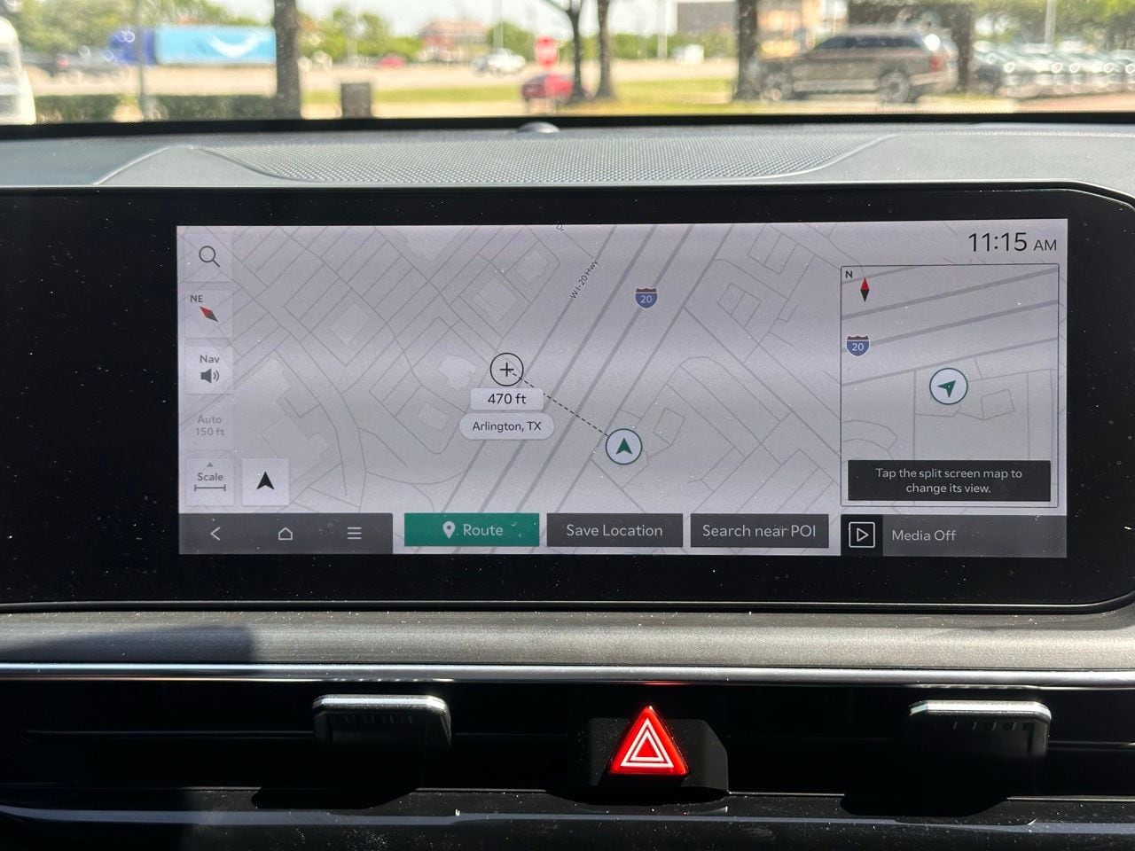 Used 2025 Wolf Gray Kia GT-Line image 29