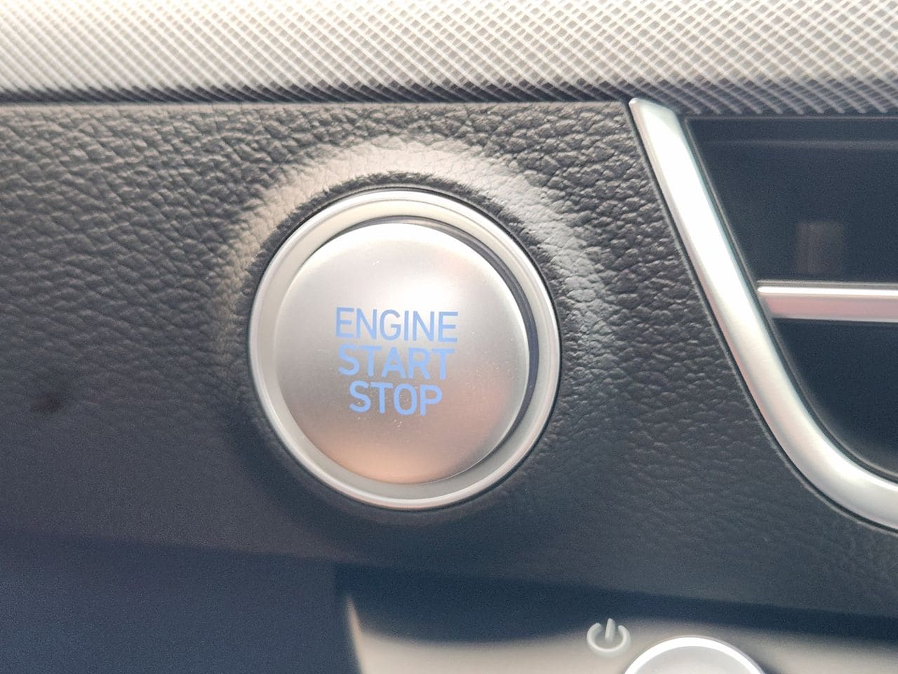 New 2026 A2B Black Hyundai SEL Sport image 19