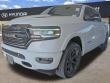 Used 2021 Ram 1500 Limited Truck Crew Cab