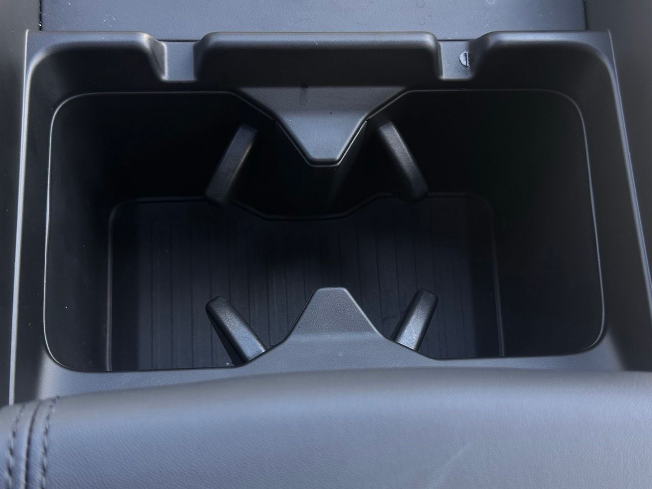 Used 2026 Ultimate Red Hyundai Calligraphy image 42