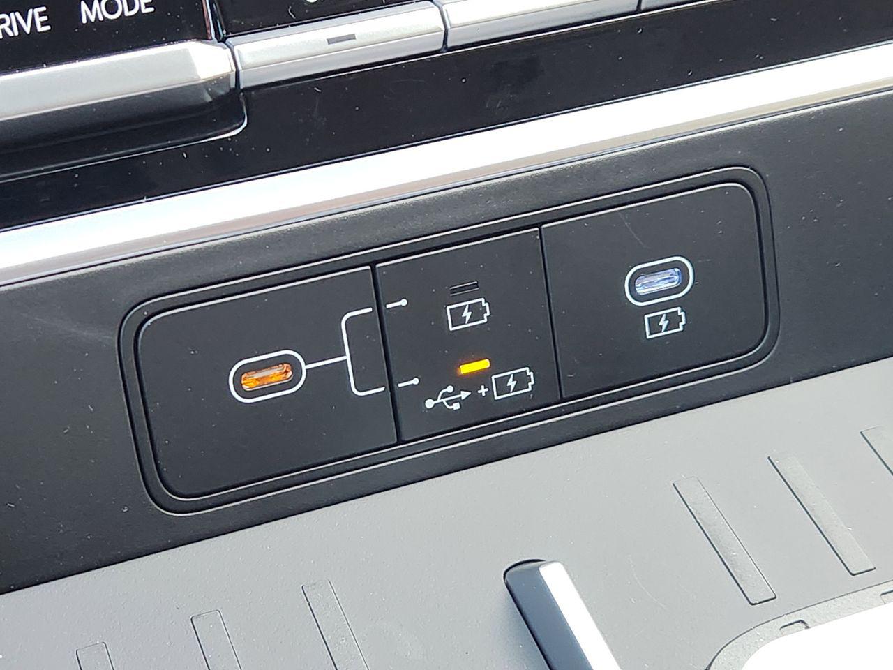 New 2026 Phantom Black Hyundai SE FWD image 19