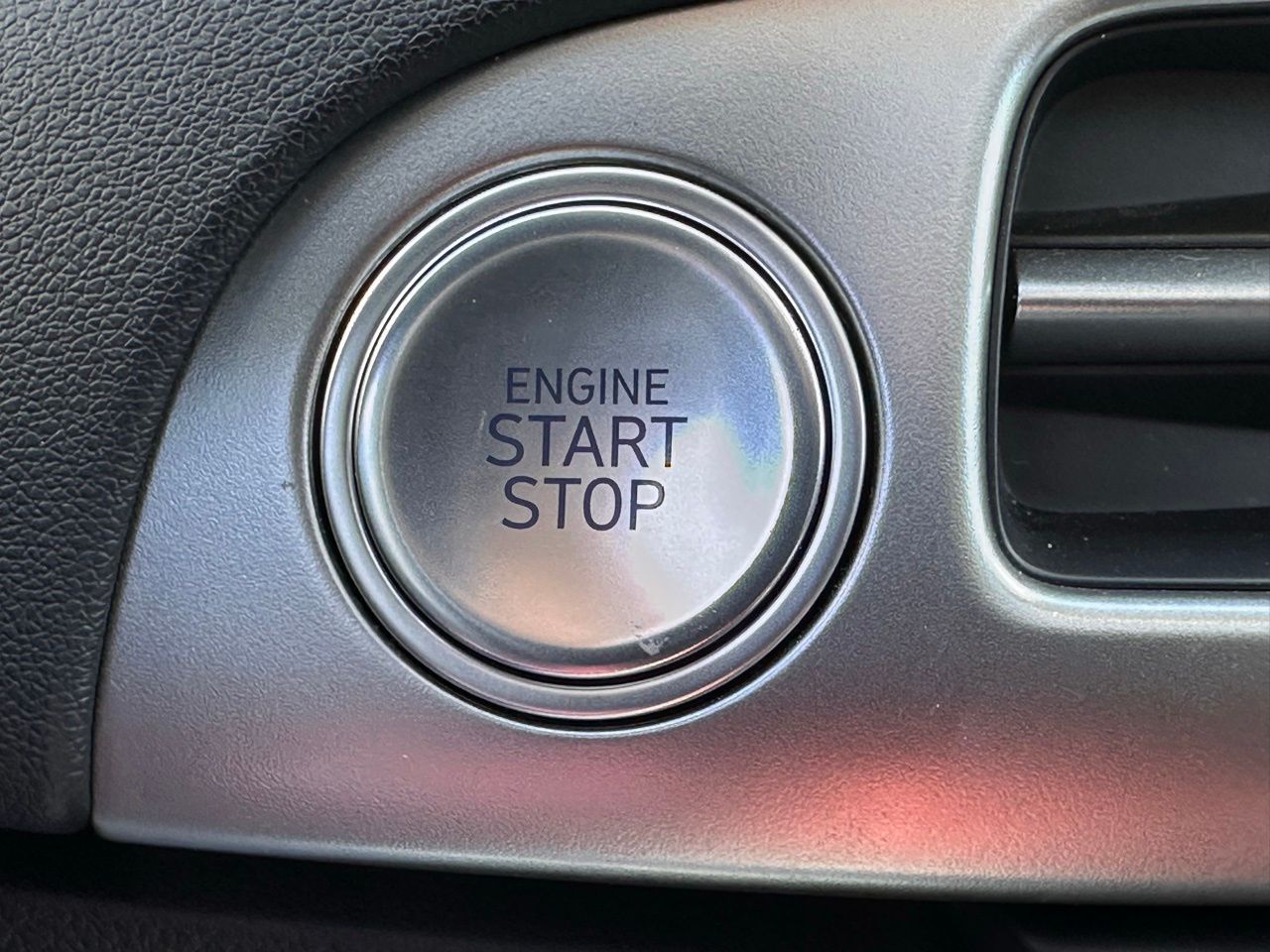 Used 2024 Hyper White Hyundai XRT image 34